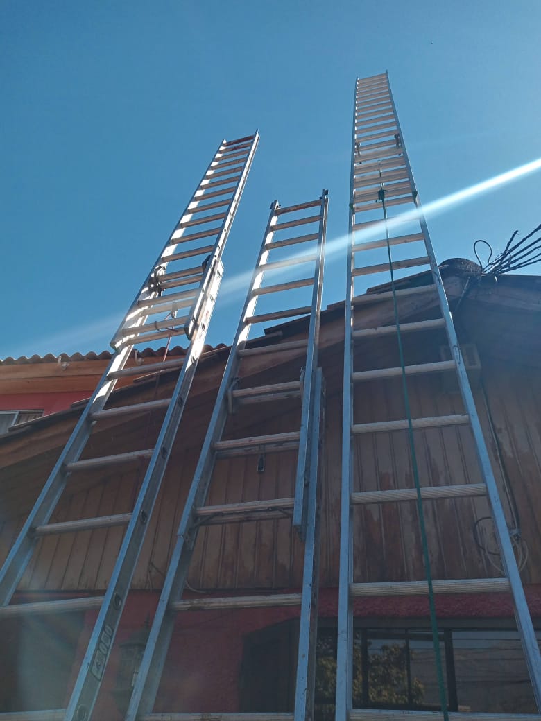 WhatsApp Image 2025-05-02 at 20.49.20 (1)