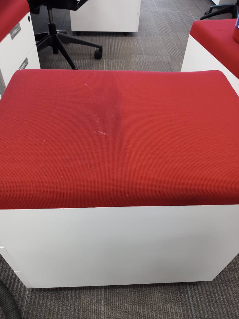 WhatsApp Image 2025-05-02 at 20.49.20 (2)