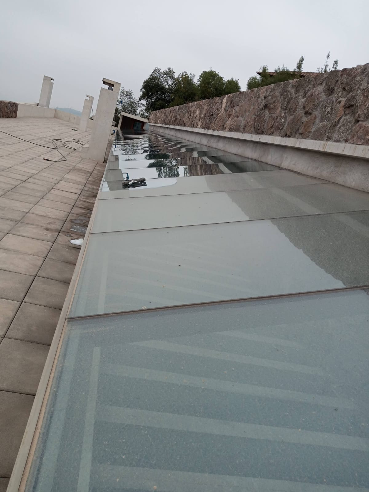 WhatsApp Image 2025-05-02 at 20.49.22 (1)